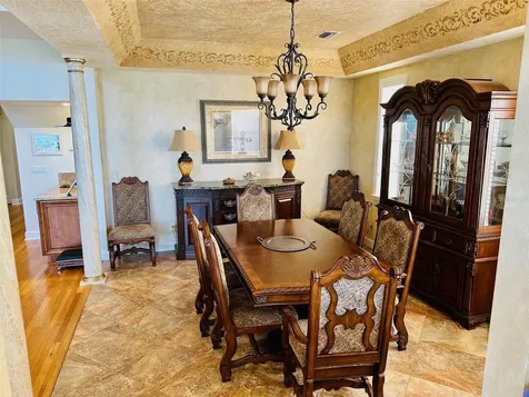 202 Sand Key Estates Drive Clearwater Beach FL 33767