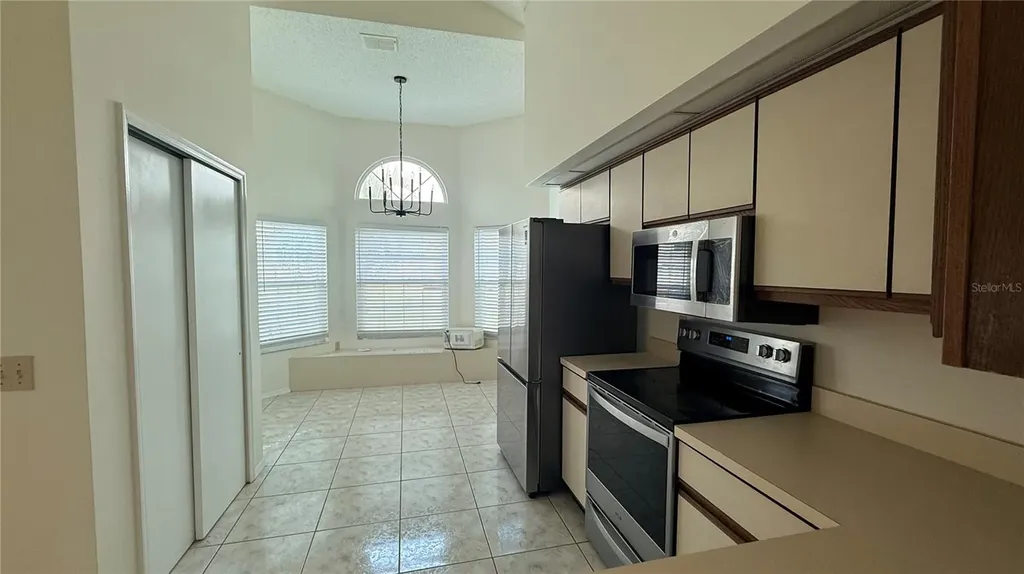 120 Blackwater Court Kissimmee FL 34743