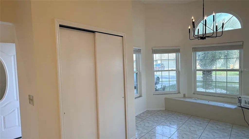 120 Blackwater Court Kissimmee FL 34743