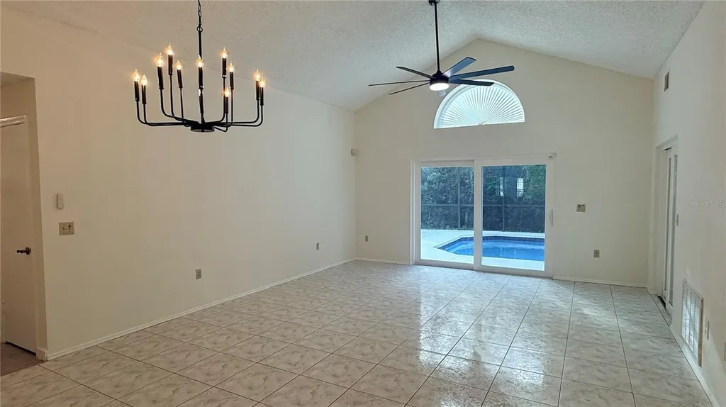 120 Blackwater Court Kissimmee FL 34743