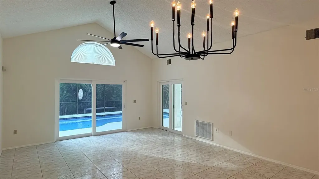 120 Blackwater Court Kissimmee FL 34743