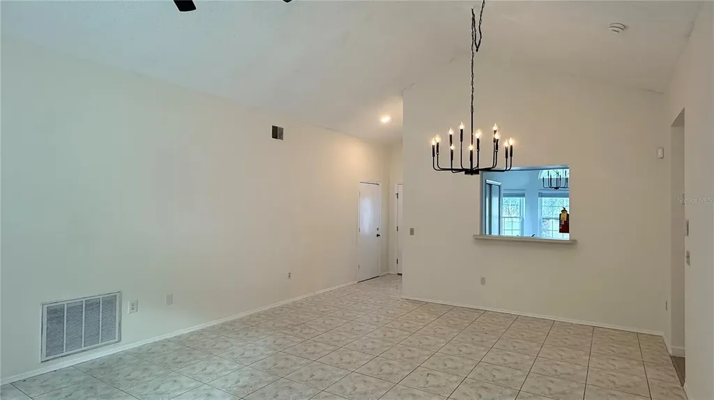 120 Blackwater Court Kissimmee FL 34743