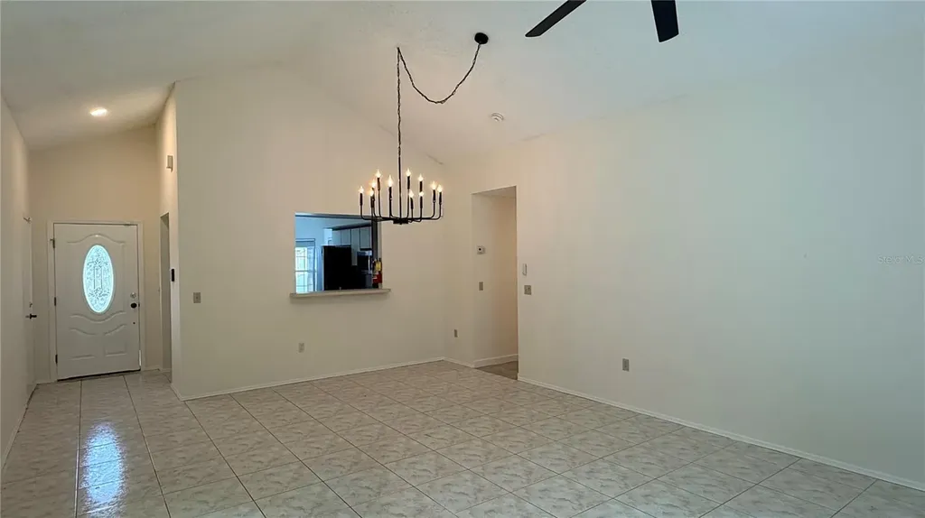 120 Blackwater Court Kissimmee FL 34743