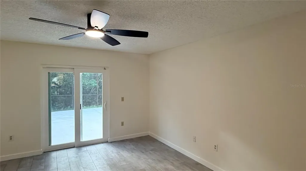 120 Blackwater Court Kissimmee FL 34743