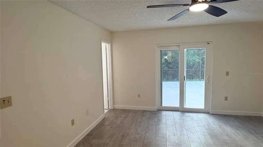 120 Blackwater Court Kissimmee FL 34743