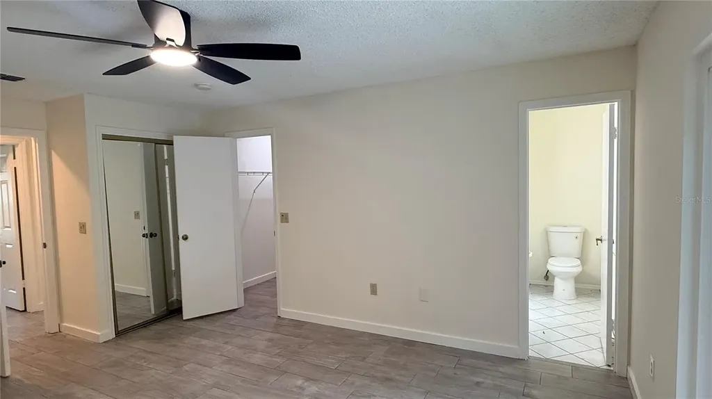 120 Blackwater Court Kissimmee FL 34743