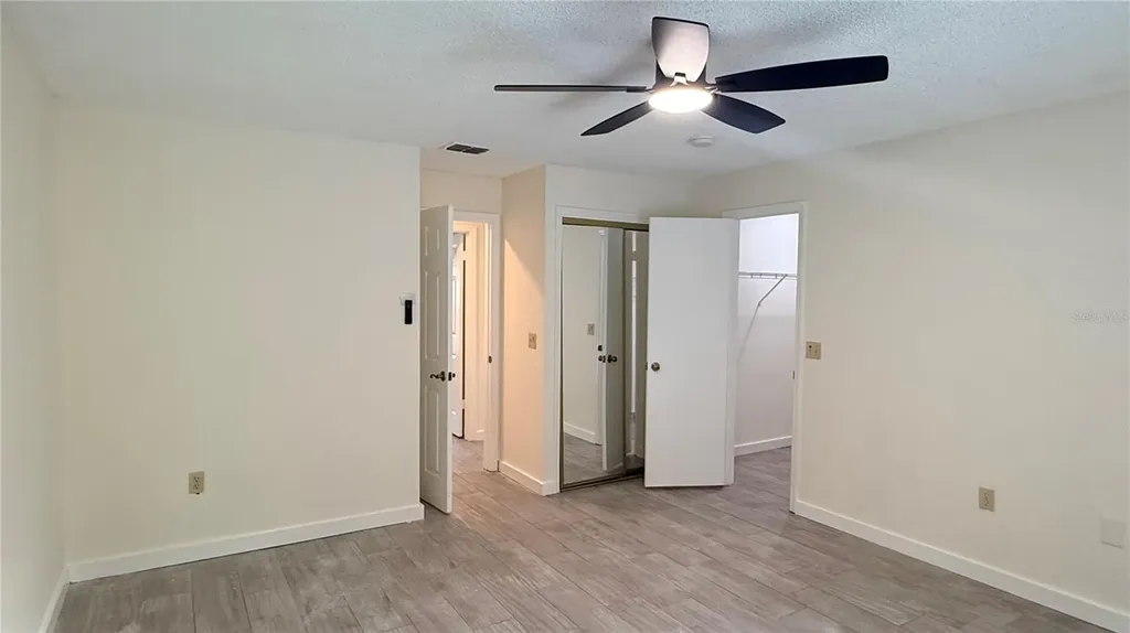 120 Blackwater Court Kissimmee FL 34743