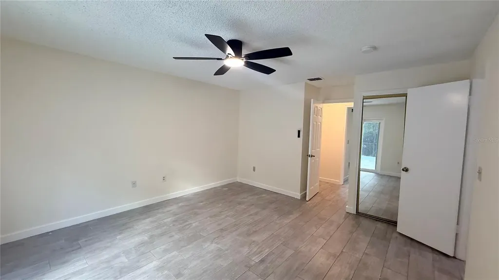 120 Blackwater Court Kissimmee FL 34743