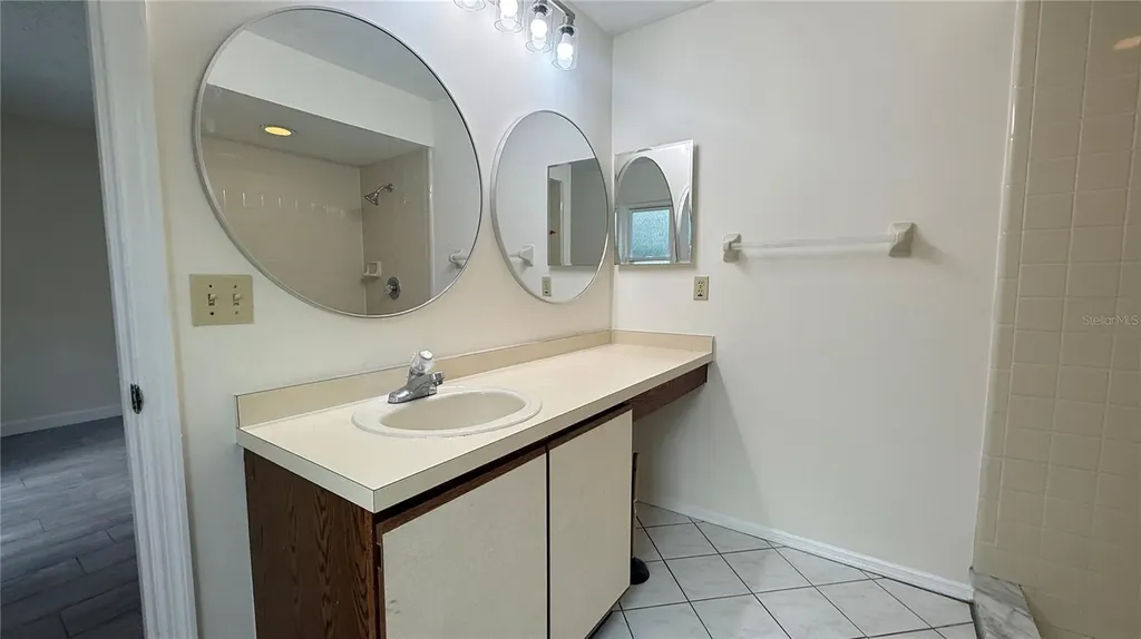 120 Blackwater Court Kissimmee FL 34743