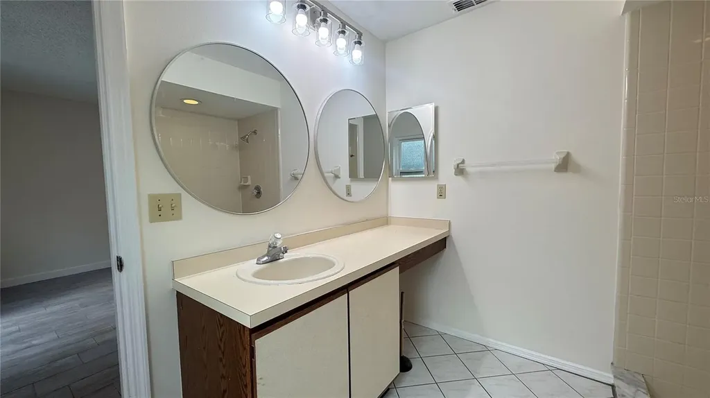 120 Blackwater Court Kissimmee FL 34743