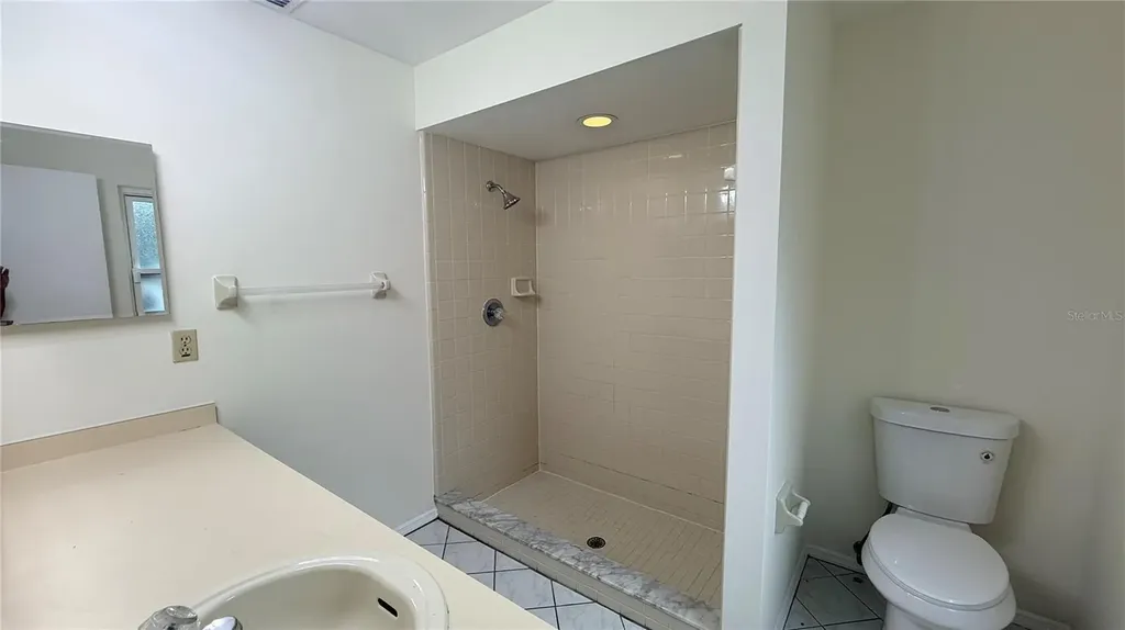 120 Blackwater Court Kissimmee FL 34743