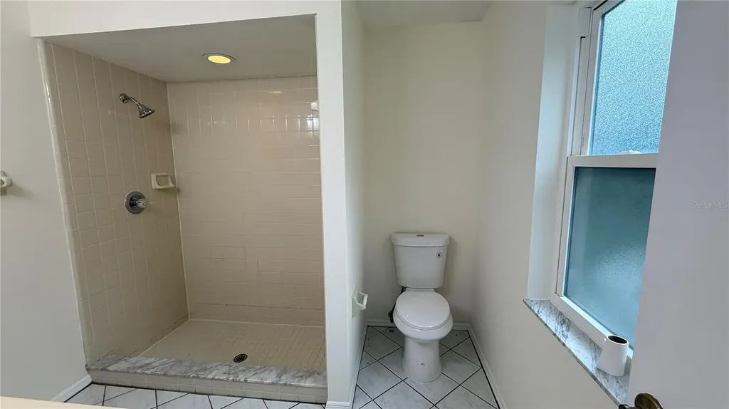 120 Blackwater Court Kissimmee FL 34743