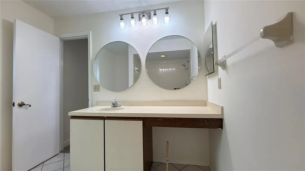 120 Blackwater Court Kissimmee FL 34743