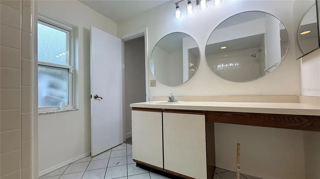 120 Blackwater Court Kissimmee FL 34743