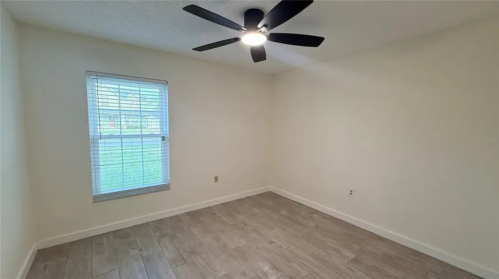 120 Blackwater Court Kissimmee FL 34743