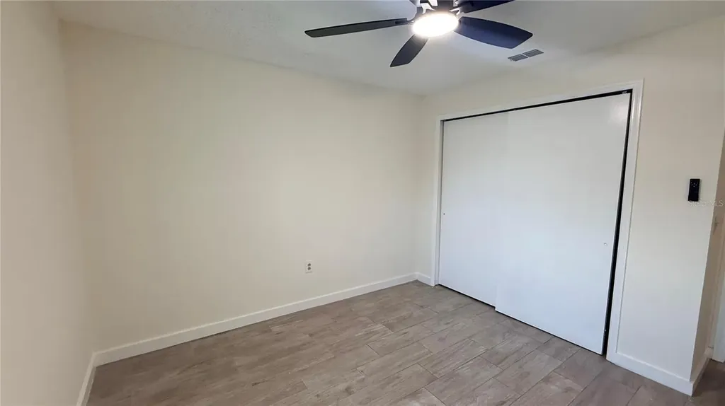 120 Blackwater Court Kissimmee FL 34743