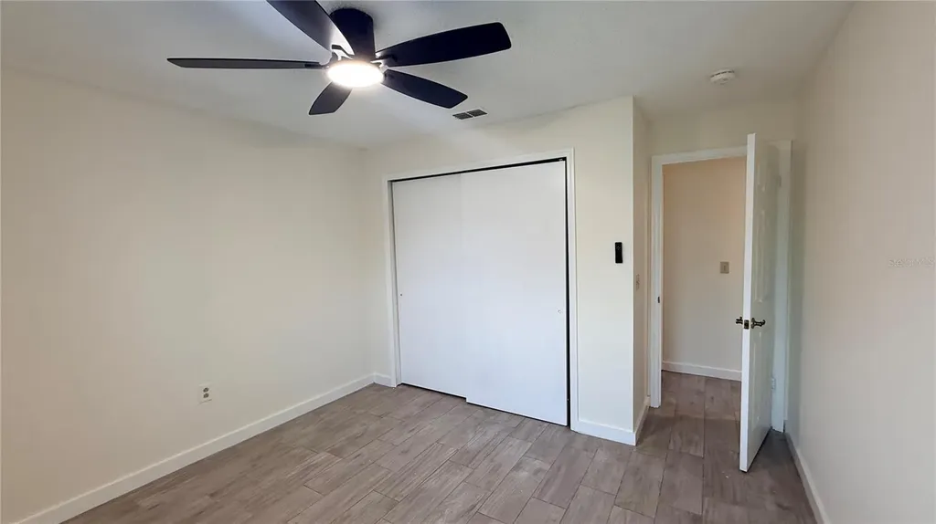 120 Blackwater Court Kissimmee FL 34743