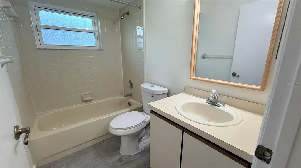 120 Blackwater Court Kissimmee FL 34743