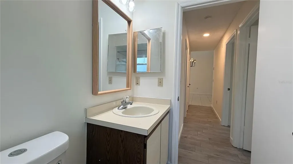 120 Blackwater Court Kissimmee FL 34743