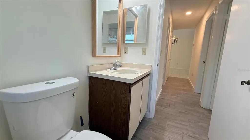 120 Blackwater Court Kissimmee FL 34743