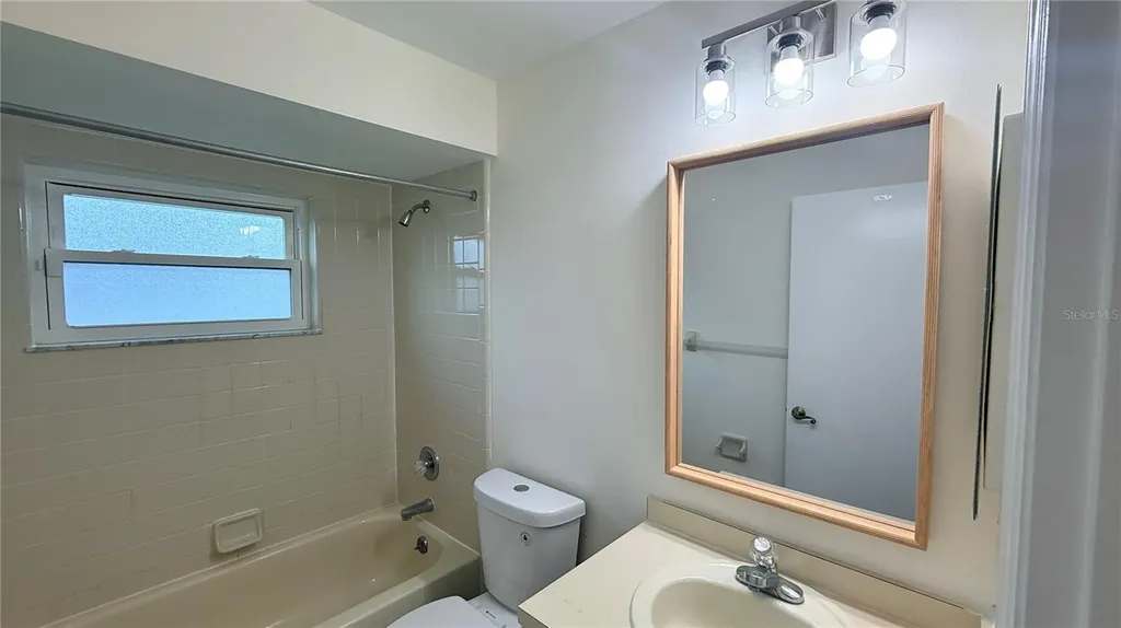 120 Blackwater Court Kissimmee FL 34743