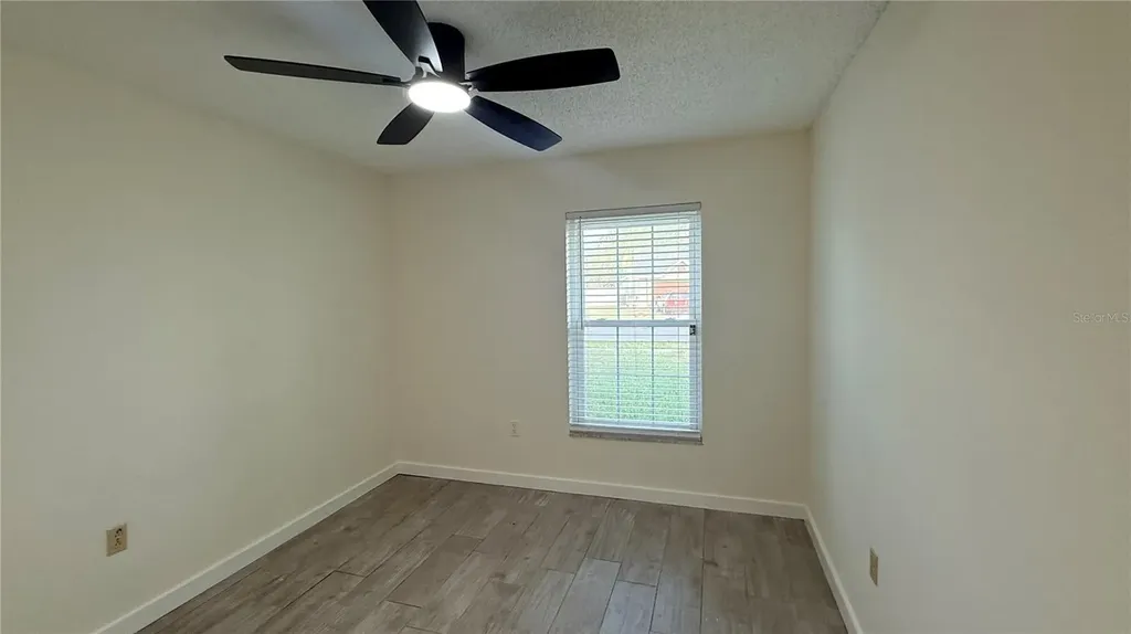 120 Blackwater Court Kissimmee FL 34743