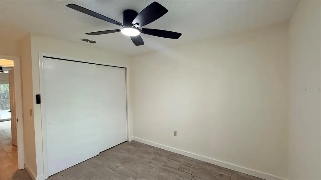 120 Blackwater Court Kissimmee FL 34743