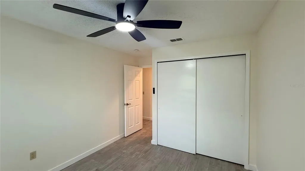 120 Blackwater Court Kissimmee FL 34743