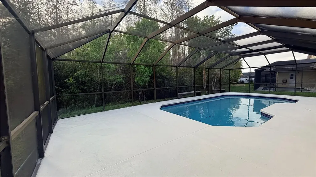 120 Blackwater Court Kissimmee FL 34743