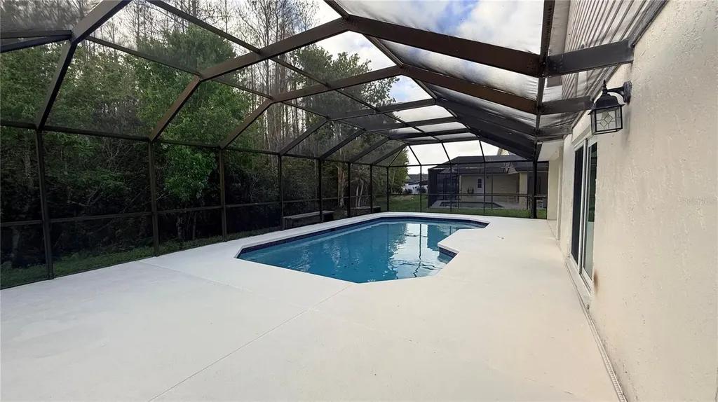 120 Blackwater Court Kissimmee FL 34743