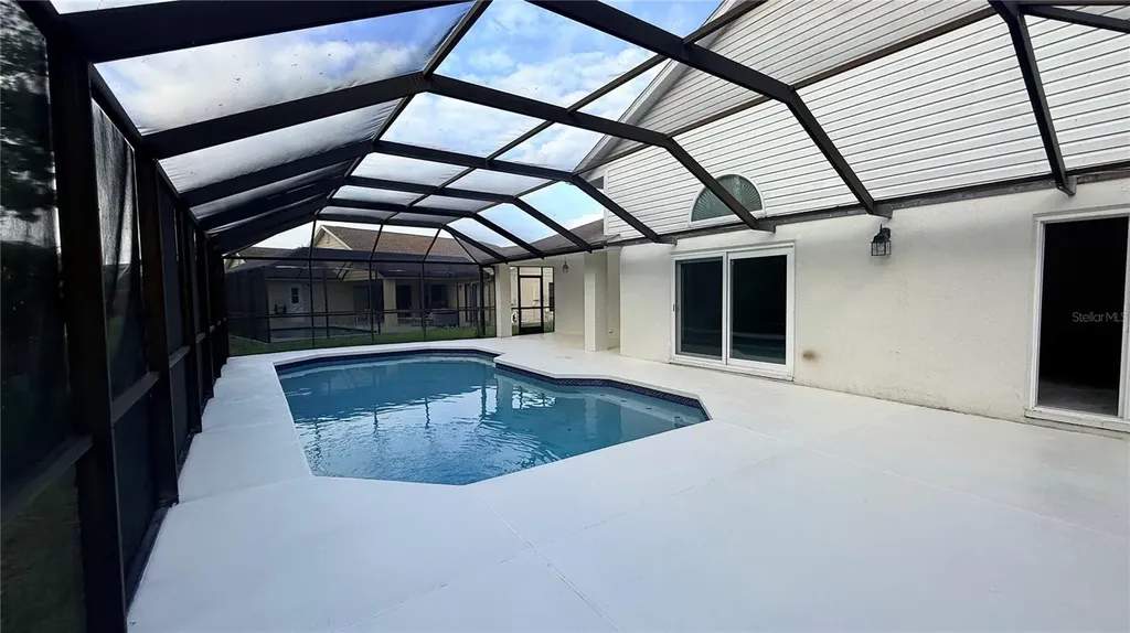 120 Blackwater Court Kissimmee FL 34743