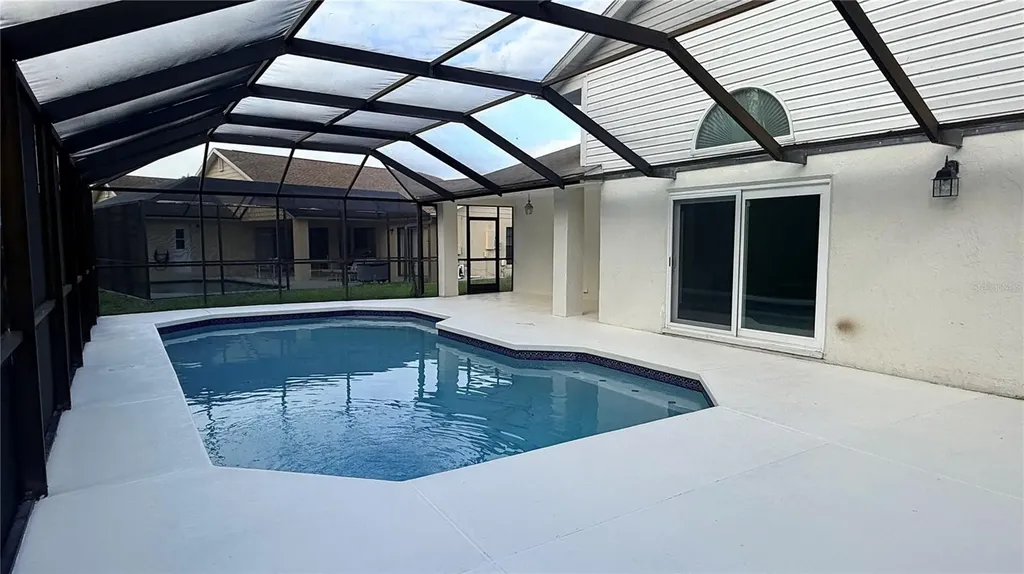 120 Blackwater Court Kissimmee FL 34743