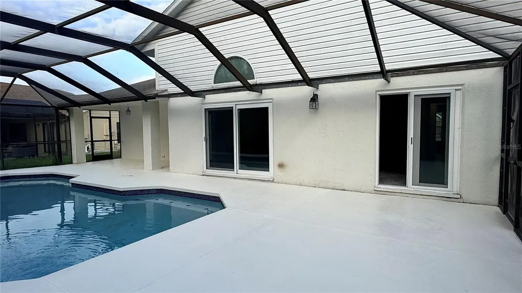 120 Blackwater Court Kissimmee FL 34743