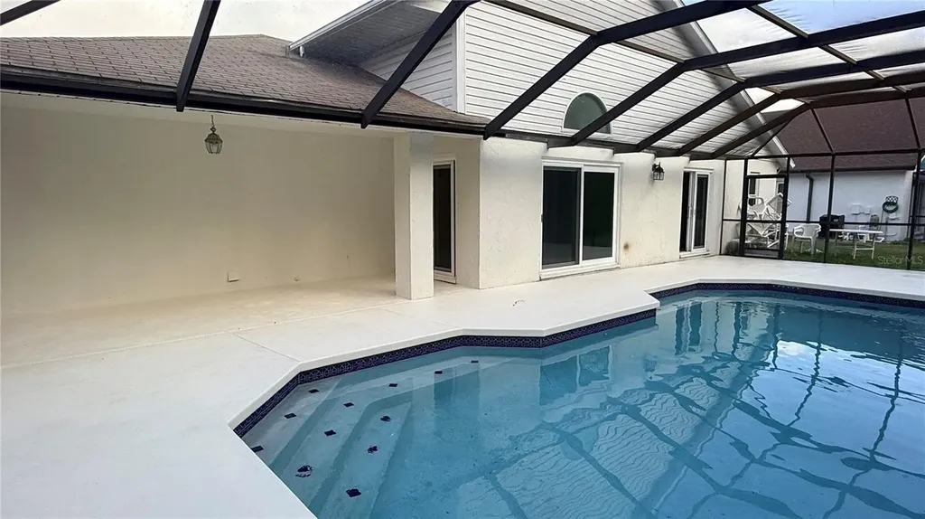 120 Blackwater Court Kissimmee FL 34743