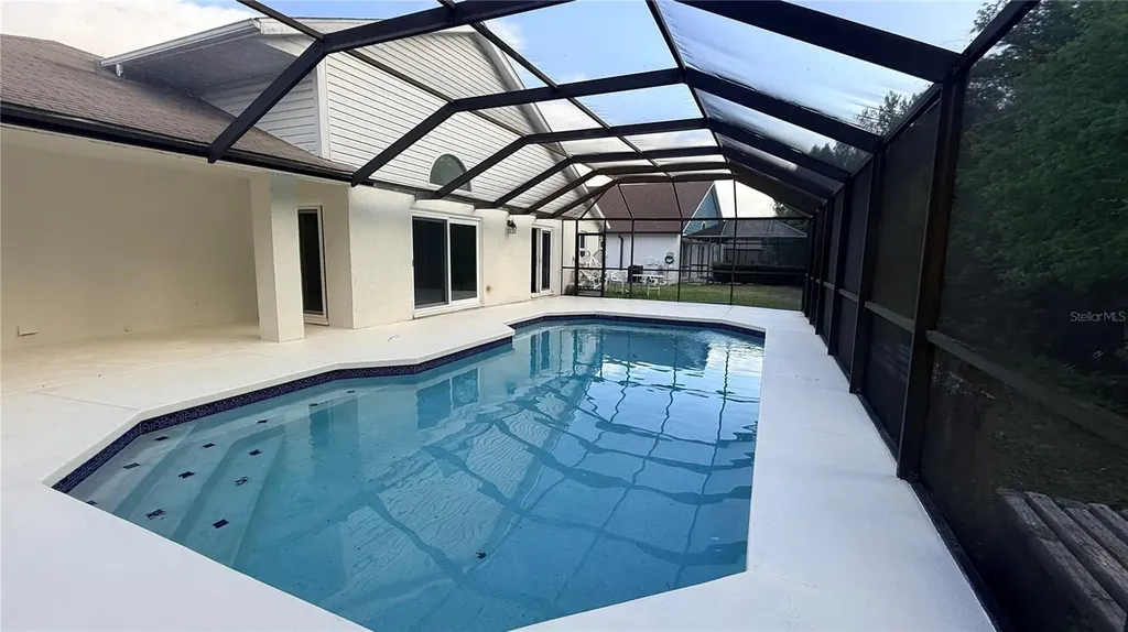 120 Blackwater Court Kissimmee FL 34743