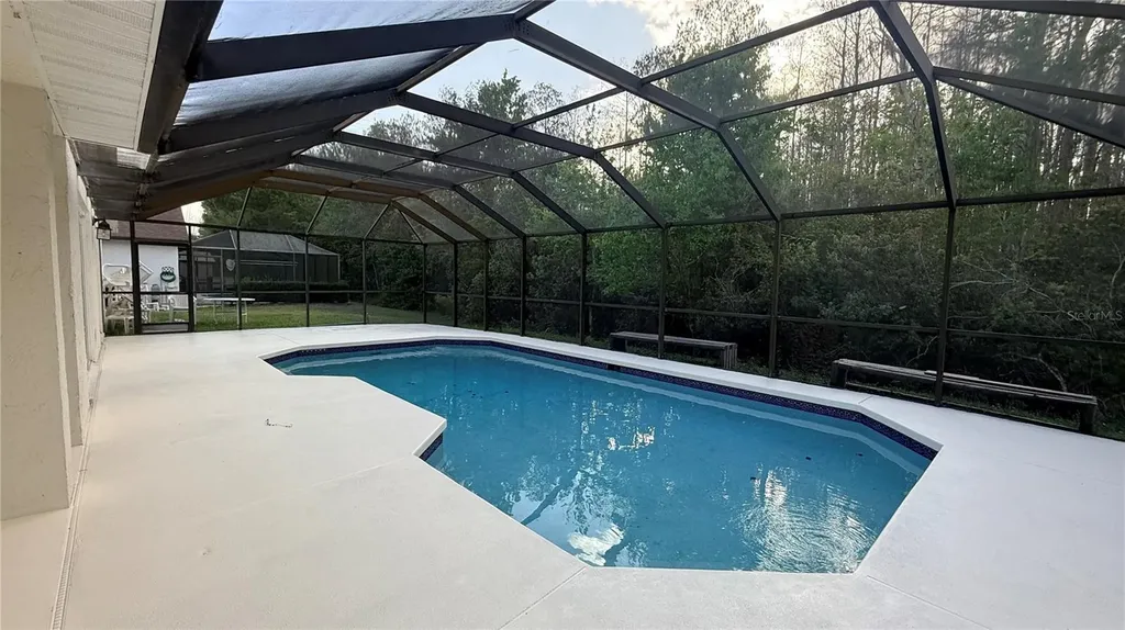 120 Blackwater Court Kissimmee FL 34743