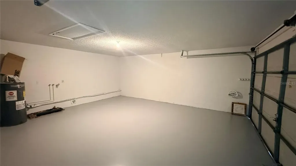 120 Blackwater Court Kissimmee FL 34743