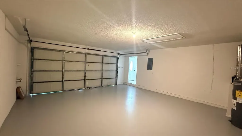 120 Blackwater Court Kissimmee FL 34743