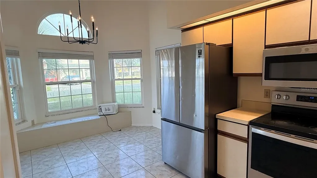 120 Blackwater Court Kissimmee FL 34743