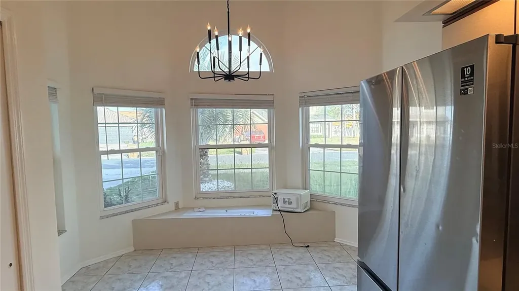 120 Blackwater Court Kissimmee FL 34743