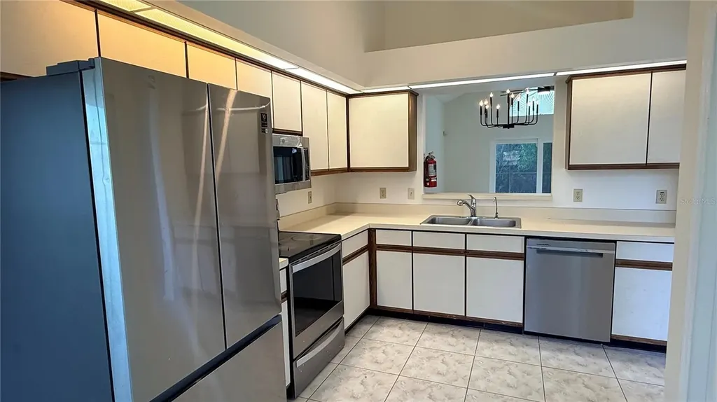 120 Blackwater Court Kissimmee FL 34743