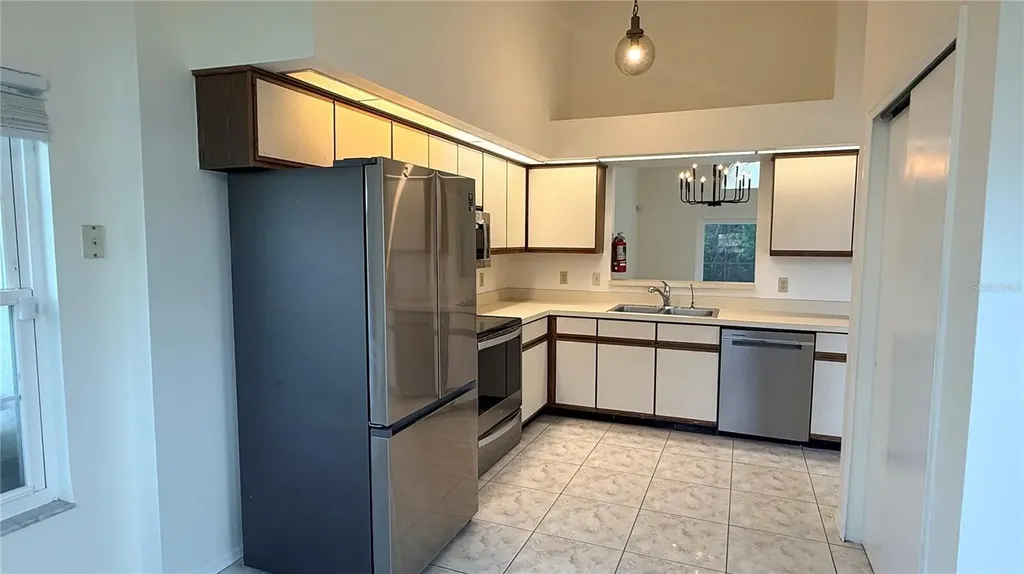 120 Blackwater Court Kissimmee FL 34743