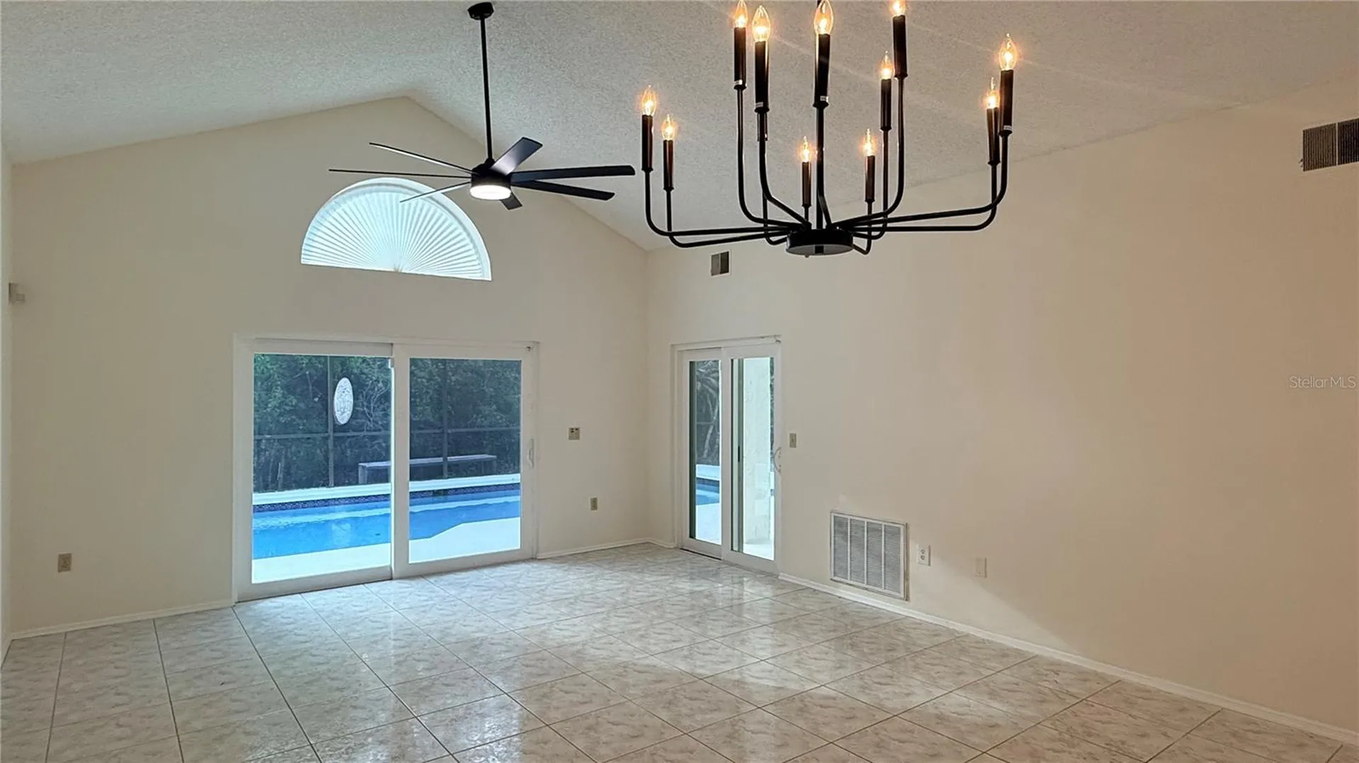 120 Blackwater Court Kissimmee FL 34743