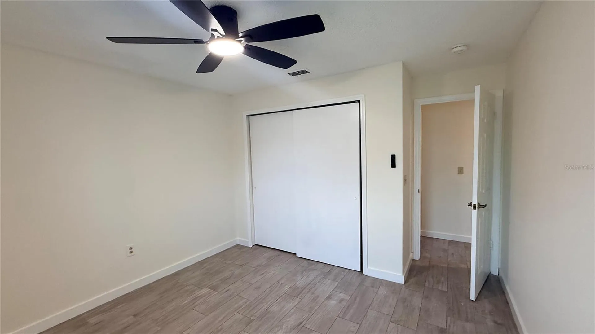 120 Blackwater Court Kissimmee FL 34743