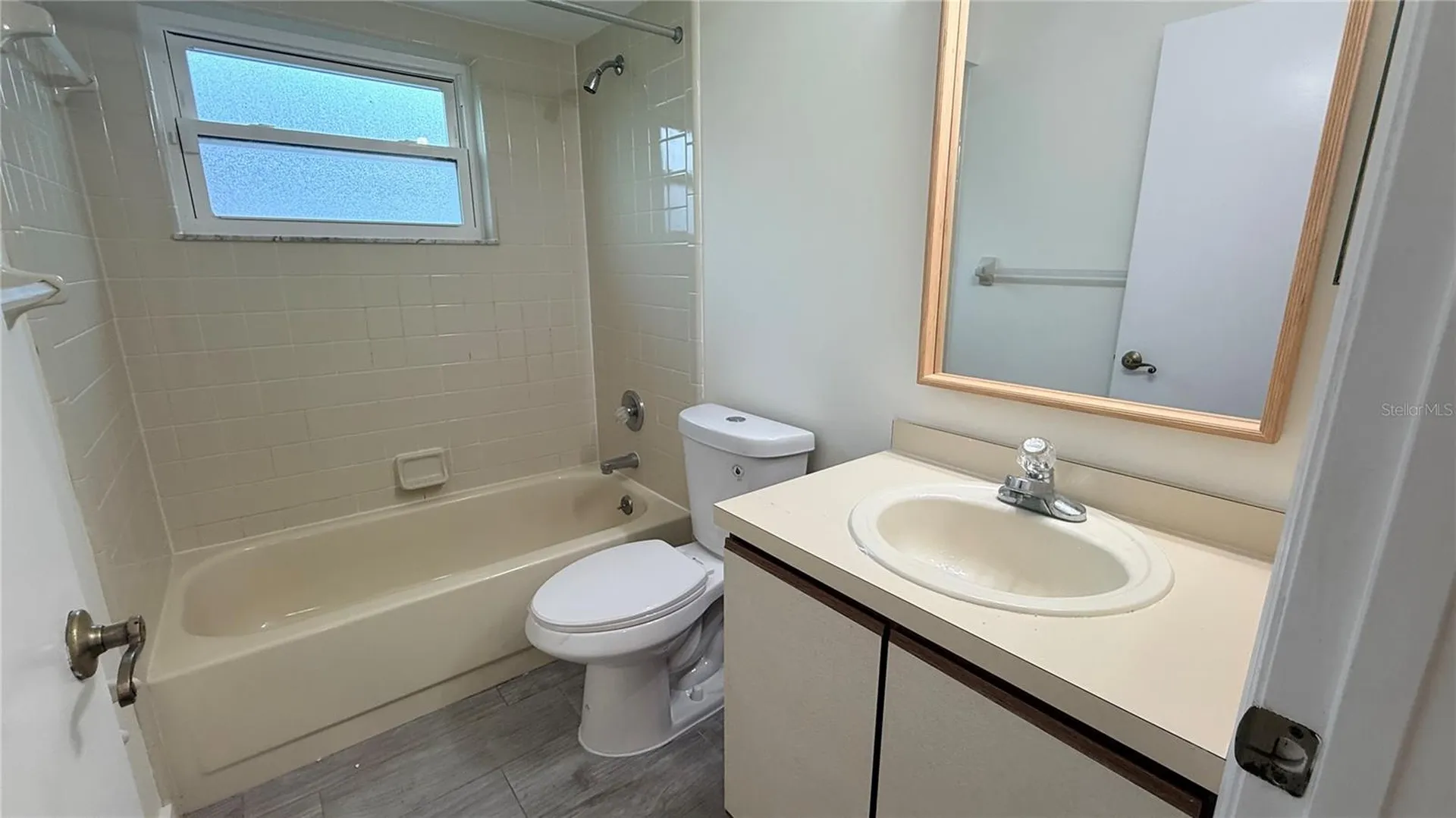 120 Blackwater Court Kissimmee FL 34743