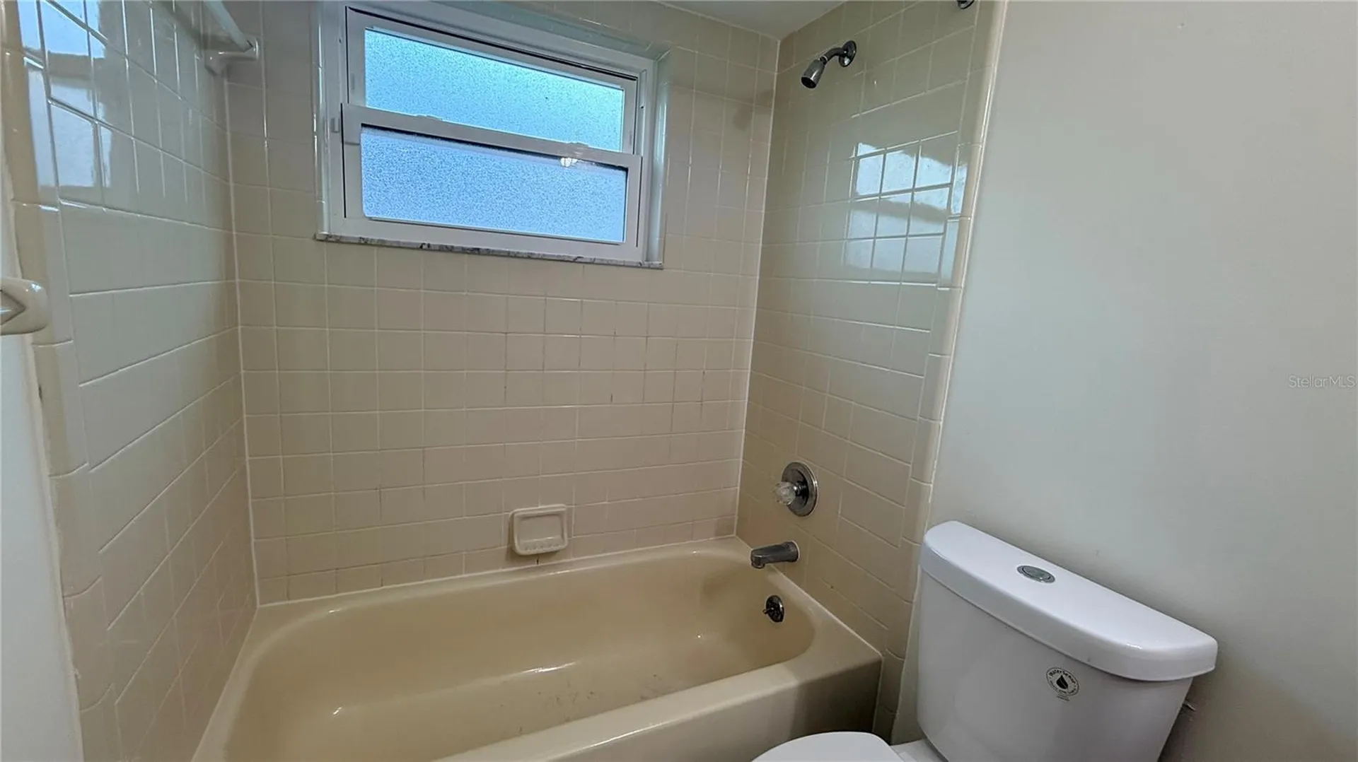 120 Blackwater Court Kissimmee FL 34743