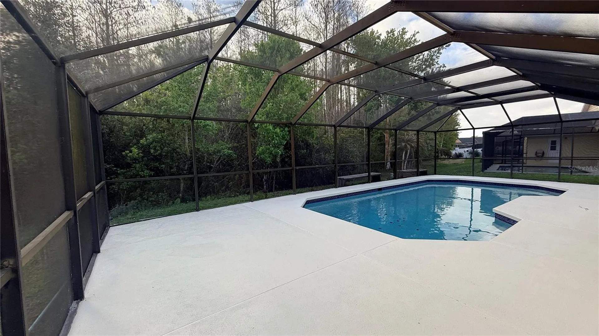 120 Blackwater Court Kissimmee FL 34743