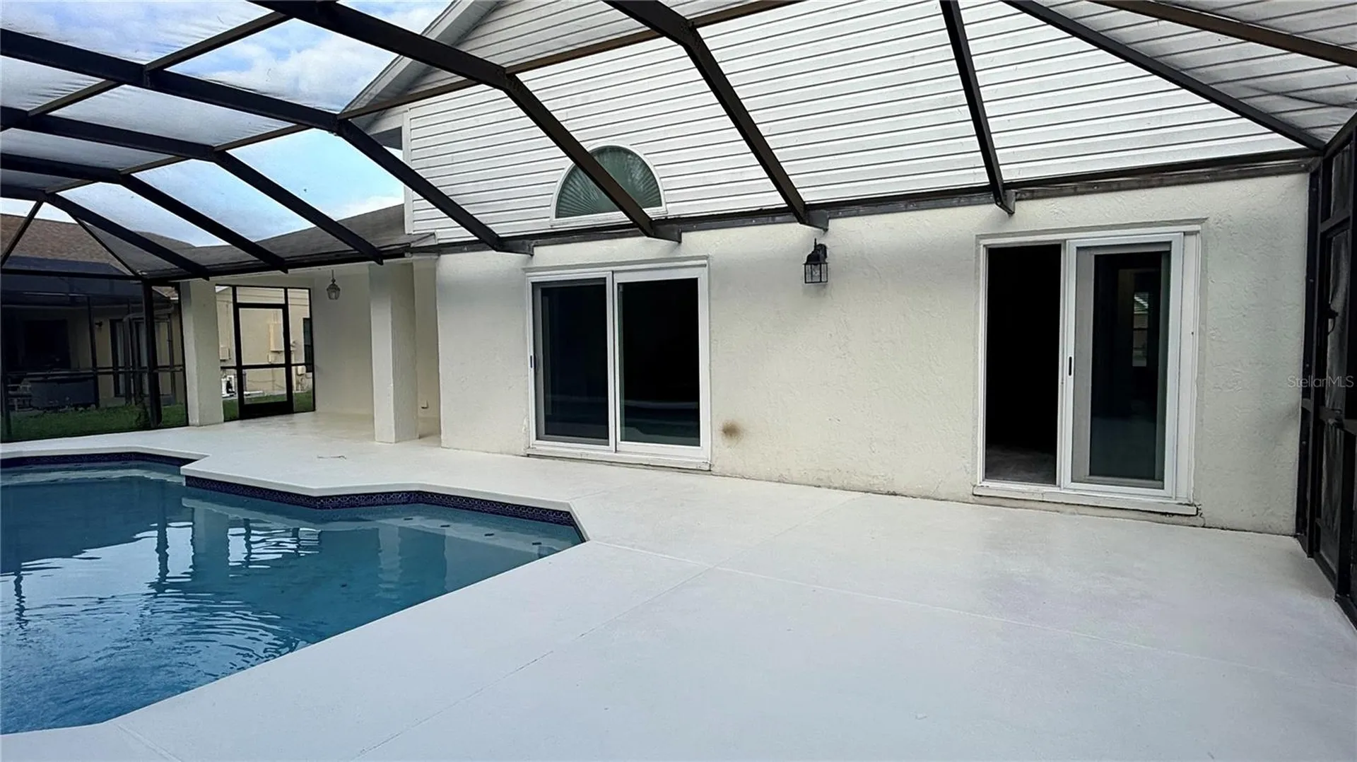 120 Blackwater Court Kissimmee FL 34743