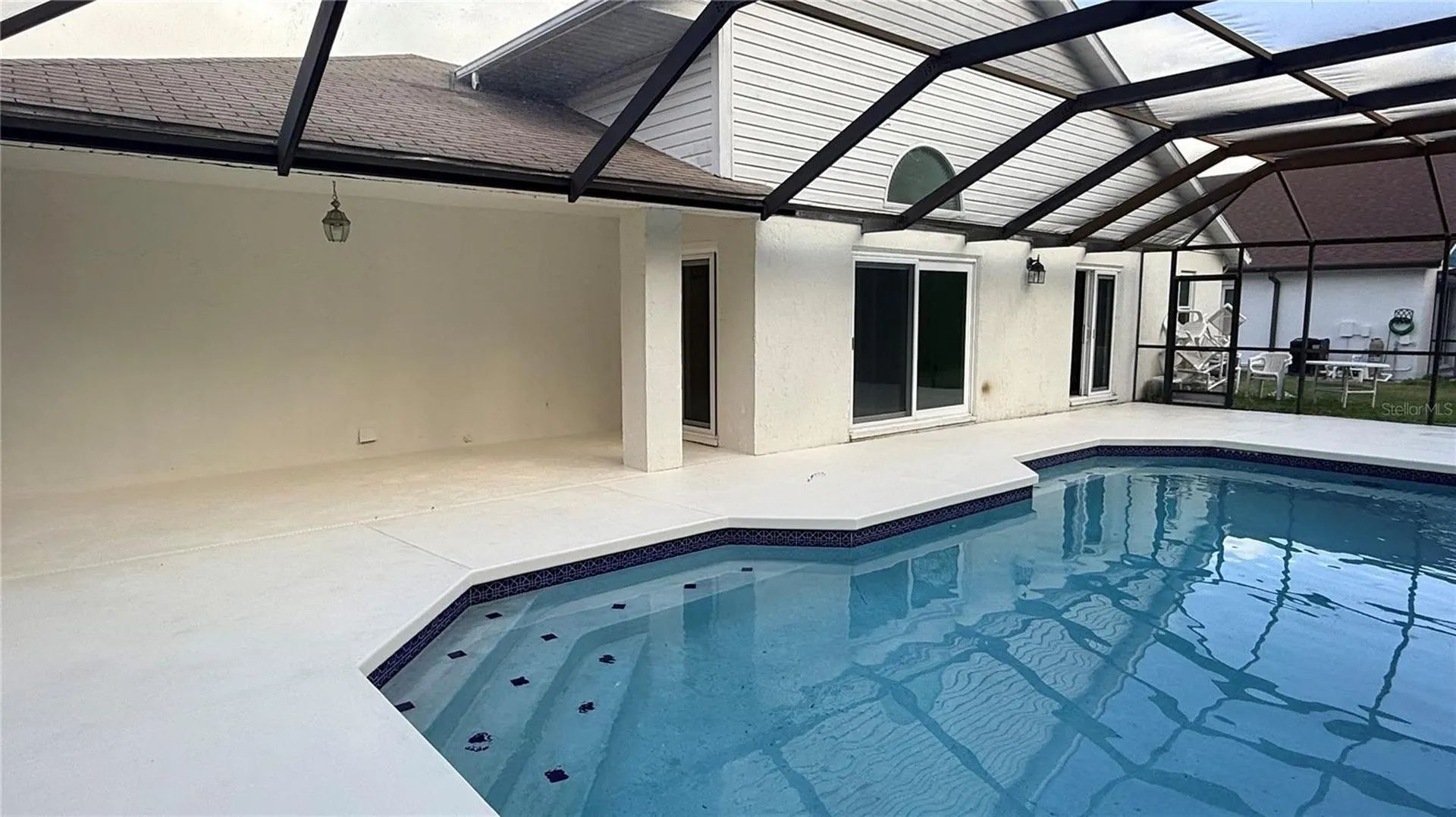 120 Blackwater Court Kissimmee FL 34743