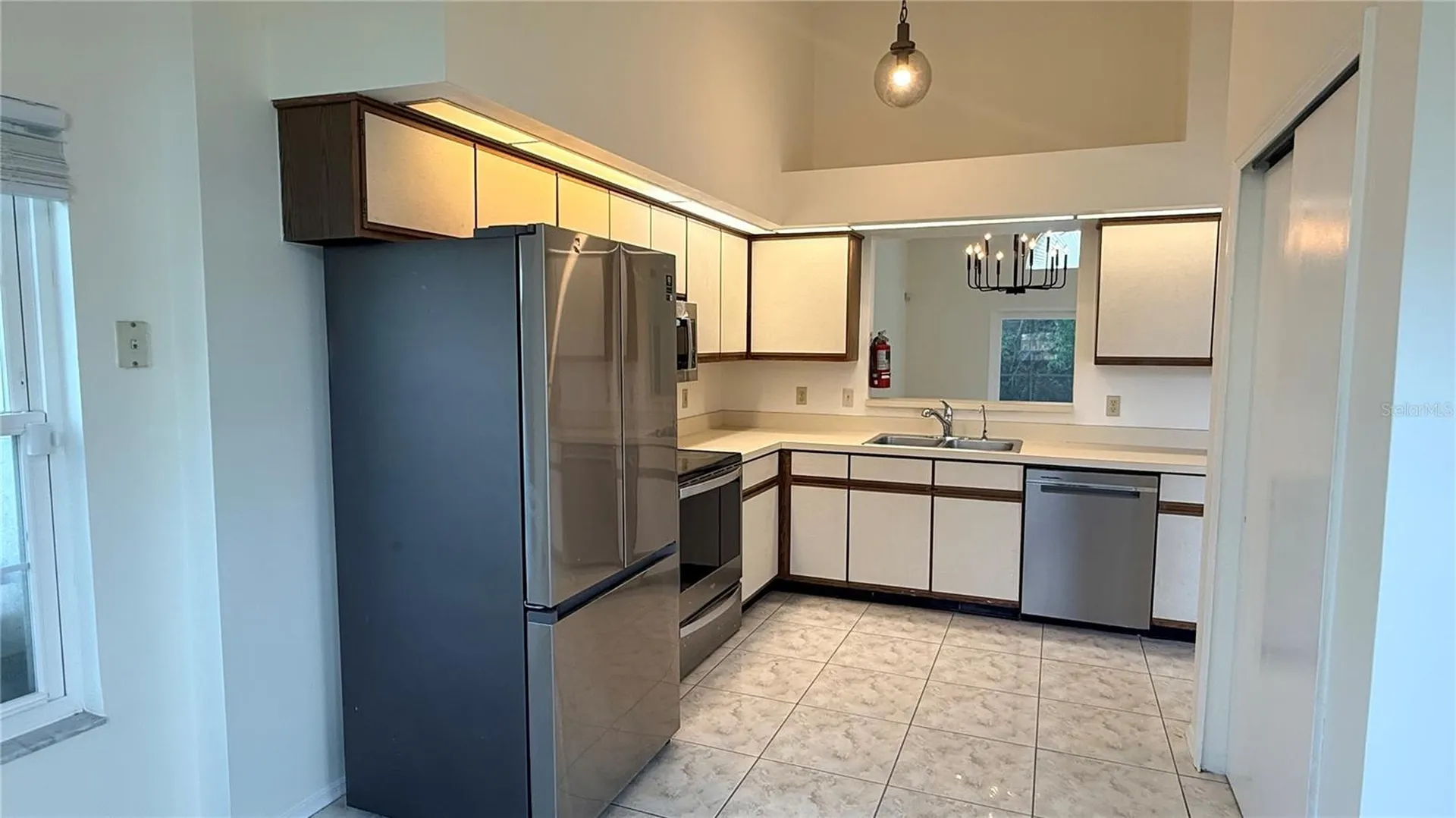 120 Blackwater Court Kissimmee FL 34743